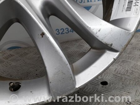 ФОТО Диск R19 для Mazda 6 GJ (2012-...) Киев