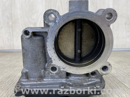 ФОТО Дроссельная заслонка для Mazda 6 GJ (2012-...) Киев