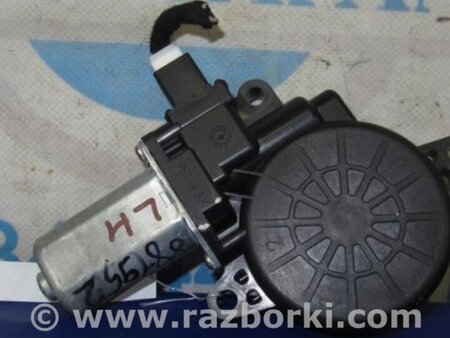 ФОТО Мотор стеклоподъемника для Mazda 6 GJ (2012-...) Киев