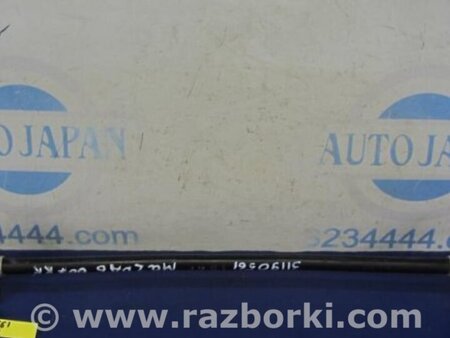 ФОТО Стабилизатор задний для Mazda 6 GJ (2012-...) Киев