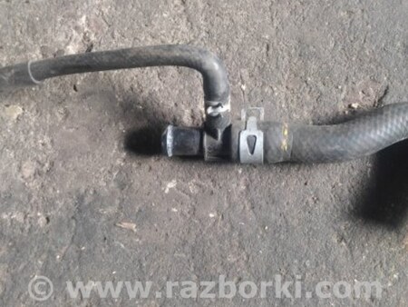 ФОТО Патрубок системы охлаждения для Mazda 6 GH (2008-...) Киев