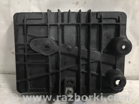 ФОТО Полка аккумулятора для Mazda 6 GH (2008-...) Киев
