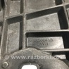 ФОТО Полка аккумулятора для Mazda 6 GH (2008-...) Киев