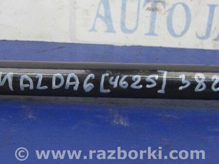 ФОТО Стабилизатор передний для Mazda 6 GH (2008-...) Киев
