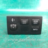 Блок кнопок торпедо Mazda 6 GH (2008-...)