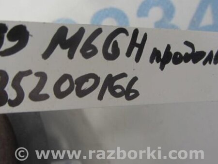 ФОТО Рычаг задний продольный для Mazda 6 GH (2008-...) Киев