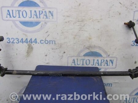 ФОТО Стабилизатор задний для Mazda 6 GH (2008-...) Киев