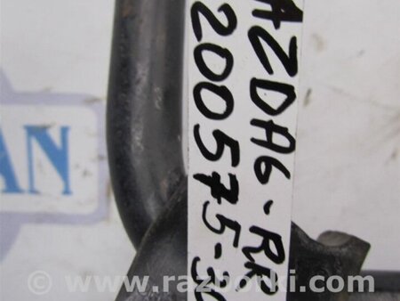 ФОТО Стабилизатор задний для Mazda 6 GH (2008-...) Киев