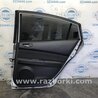 ФОТО Дверь для Mazda 6 GH (2008-...) Киев