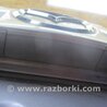 ФОТО Крышка багажника для Mazda 6 GH (2008-...) Киев