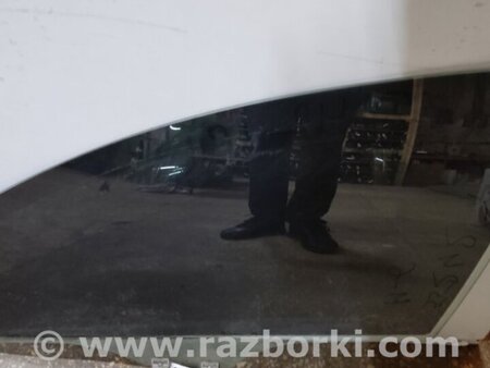 ФОТО Стекло двери для Mazda 6 GH (2008-...) Киев