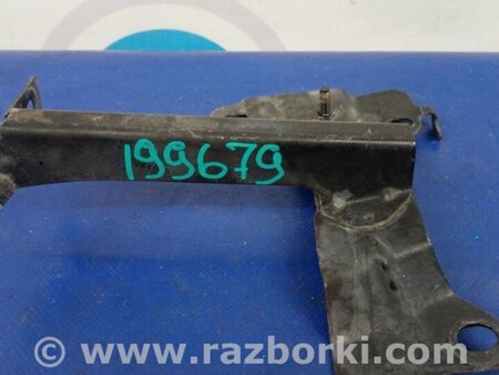 ФОТО Крепление радиатора для Mazda 6 GH (2008-...) Киев