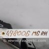 ФОТО Фара для Mazda 6 GG/GY (2002-2008) Киев