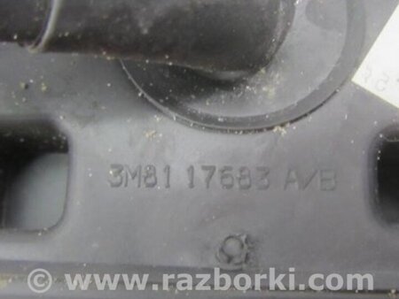 ФОТО Зеркало для Mazda 6 GG/GY (2002-2008) Киев