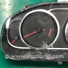 ФОТО Панель приборов для Mazda 6 GG/GY (2002-2008) Киев