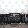 ФОТО Горловина радиатора для Mazda 6 GG/GY (2002-2008) Киев