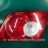 Фонарь задний внутренний Mazda 6 GG/GY (2002-2008)