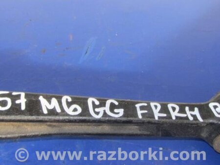 ФОТО Рычаг передний нижний для Mazda 6 GG/GY (2002-2008) Киев
