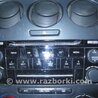 ФОТО Магнитола для Mazda 6 GG/GY (2002-2008) Киев