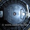 ФОТО Моторчик печки для Mazda 6 GG/GY (2002-2008) Киев