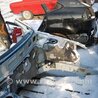ФОТО Четверть кузова передняя для Mazda 6 GG/GY (2002-2008) Киев