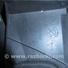 ФОТО Пластик под лобовое стекло (Жабо) для Mazda 6 GG/GY (2002-2008) Киев