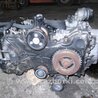 ФОТО Двигатель бензиновый для Mazda 6 GG/GY (2002-2008) Киев