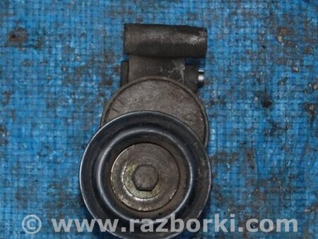 ФОТО Натяжитель ремня приводного для Mazda 5 CR (2006-2010) Киев