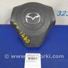 Airbag подушка водителя Mazda 5 CR (2006-2010)