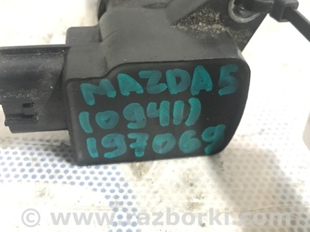 ФОТО Катушка зажигания для Mazda 5 CR (2006-2010) Киев