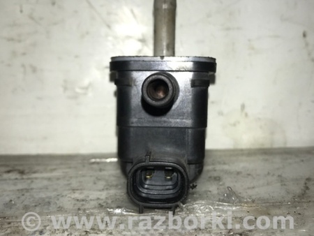 ФОТО Клапан электромагнитный (вакуумный) для Mazda 5 CR (2006-2010) Киев