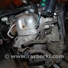 ФОТО Двигатель дизельный для Mazda 323 BJ (1998-2003) Киев
