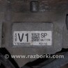 ФОТО АКПП (коробка автомат) для Mazda 323 BJ (1998-2003) Киев