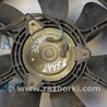 ФОТО Диффузор вентилятора радиатора (Кожух) для Mazda 323 BJ (1998-2003) Киев