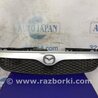 ФОТО Решетка радиатора для Mazda 323 BJ (1998-2003) Киев