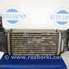 Радиатор интеркулера Mazda 323 BJ (1998-2003)