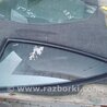 ФОТО Стекло двери глухое для Mazda 323 BH, BA (1994-2000) Киев