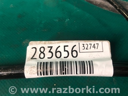 ФОТО Датчик ABS для Mazda 3 BM (2013-...) (III) Киев
