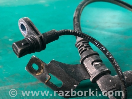 ФОТО Датчик ABS для Mazda 3 BM (2013-...) (III) Киев