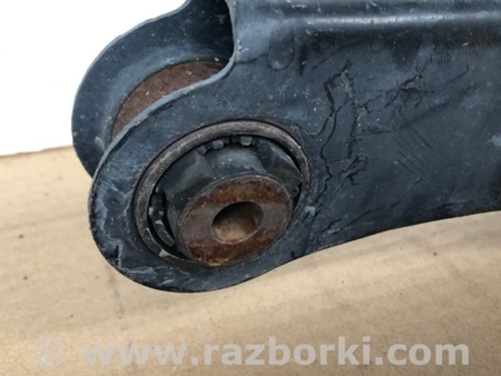 ФОТО Рычаг задний нижний поперечный для Mazda 3 BM (2013-...) (III) Киев