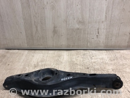 ФОТО Рычаг задний поперечный для Mazda 3 BM (2013-...) (III) Киев