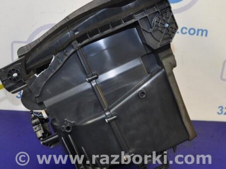 ФОТО Корпус печки для Mazda 3 BM (2013-...) (III) Киев