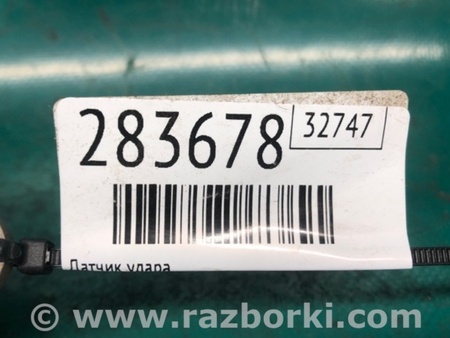 ФОТО Датчик удара для Mazda 3 BM (2013-...) (III) Киев