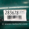 ФОТО Датчик удара для Mazda 3 BM (2013-...) (III) Киев