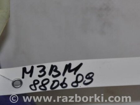 ФОТО Кулиса переключения АКПП для Mazda 3 BM (2013-...) (III) Киев