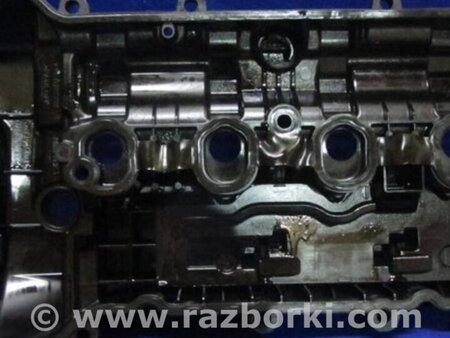 ФОТО Клапанная крышка для Mazda 3 BM (2013-...) (III) Киев