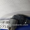 ФОТО Датчик положения распредвала для Mazda 3 BM (2013-...) (III) Киев
