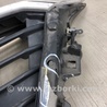 ФОТО Решетка радиатора для Mazda 3 BM (2013-...) (III) Киев