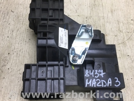 ФОТО Плата подрулевого переключателя для Mazda 3 BM (2013-...) (III) Киев