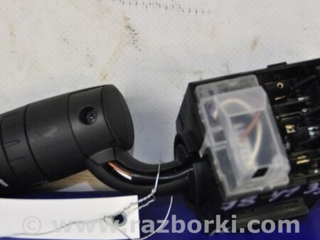 ФОТО Подрулевые переключатели (Гитара) для Mazda 3 BM (2013-...) (III) Киев